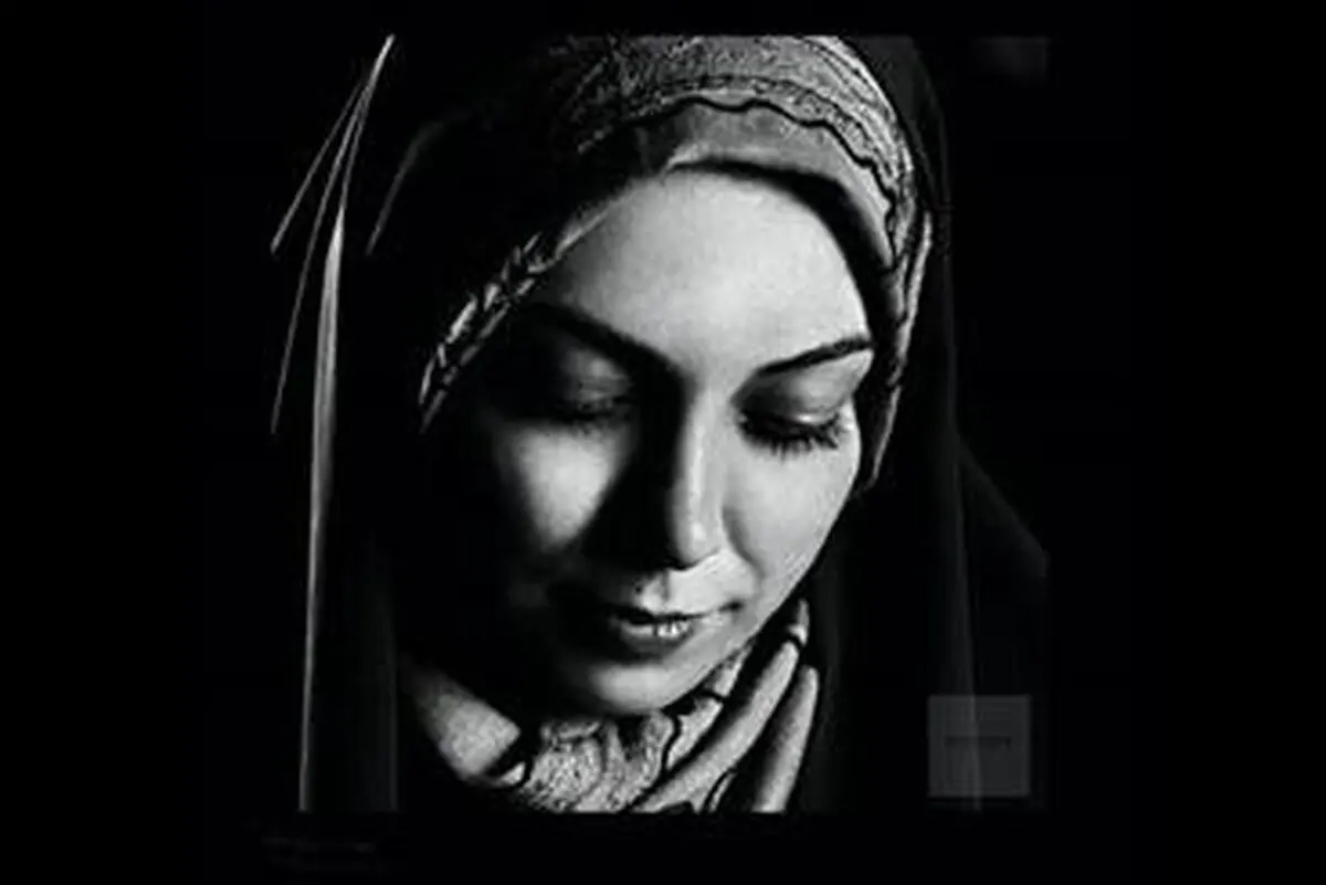 جزئیات بیشتر از ماجرای فوت آزاده نامداری| پاسخ به ابهامات از توئیت مشکوک تا دست‌نوشته
