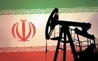 تهاتر نفت یعنی واردات کالاهای بنجل چینی و هندی و تکرار بابک زنجانی