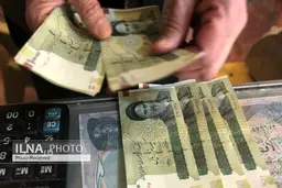 به کارگران بیمه‌شده یارانه ۱۰۰ هزار تومانی کروناتعلق نمی‌گیرد؟ 