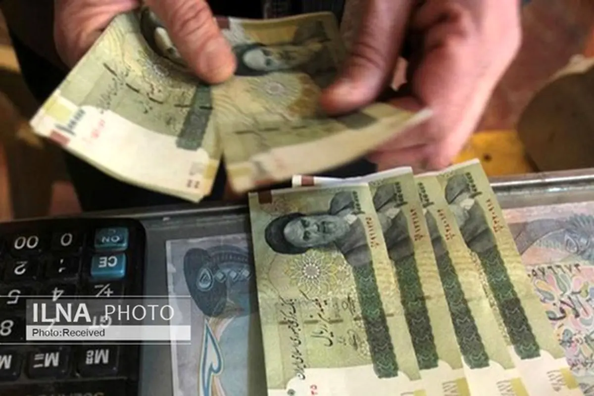 به کارگران بیمه‌شده یارانه ۱۰۰ هزار تومانی کروناتعلق نمی‌گیرد؟ 