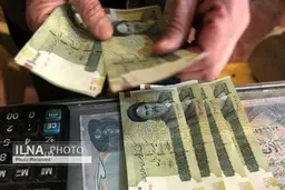 به کارگران بیمه‌شده یارانه ۱۰۰ هزار تومانی کروناتعلق نمی‌گیرد؟ 