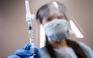 قبل از تزریق واکسن کرونا باید تست بدهیم؟ 