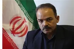 احتمال بیمه بیکاری مشمولان تا عید فطر 