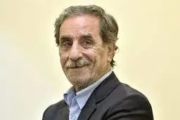 حاضرم خودم را سیاه کنم ، اما با تلویزیون کار نکنم!