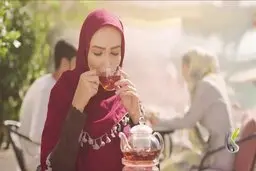 ورود زنان به تبلیغات ممنوع است | خبر شوکه کننده غیرقانونی بودن استفاده از زنان در تبلیغات +تصویر