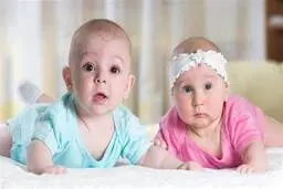 مادران برای پسردار شدن باید چه بکنند؟ | رژیم غذایی تعیین جنسیت و زنان پسرزا