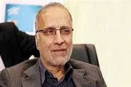 خانیکی: در جامعه ما چه اتفاقی افتاده که حرف‌های ثابتی را باورپذیر کرده است؟​