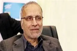 خانیکی: در جامعه ما چه اتفاقی افتاده که حرف‌های ثابتی را باورپذیر کرده است؟​