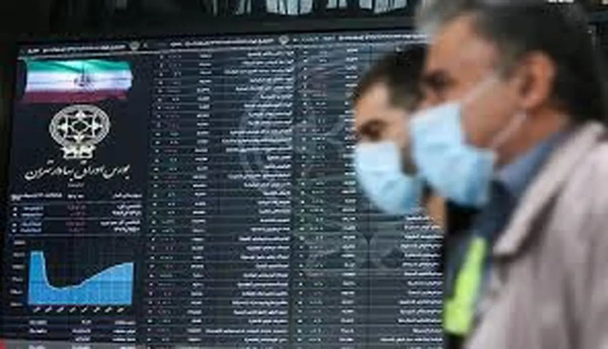 
3 سناریو پیش روی بورس بازان 