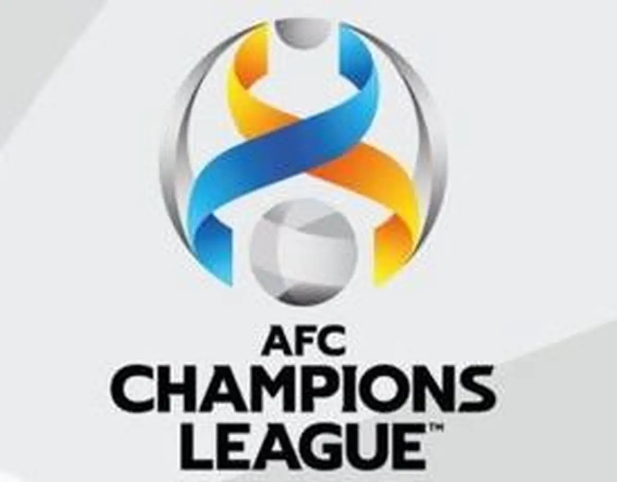 تمجید تیم ملی ایران با انتخاب یک پرسپولیسی| AFC کدام پرسپولیسی را انتخاب کرد؟