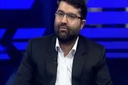 با رفتن فاطمه، جان چند کودک نجات یافت | سقاب اصفهانی: من و همسرم قرار گذاشته بودیم هرکدام اتفاقی برایش افتاد، دیگری رضایت اهدای عضو بدهد 