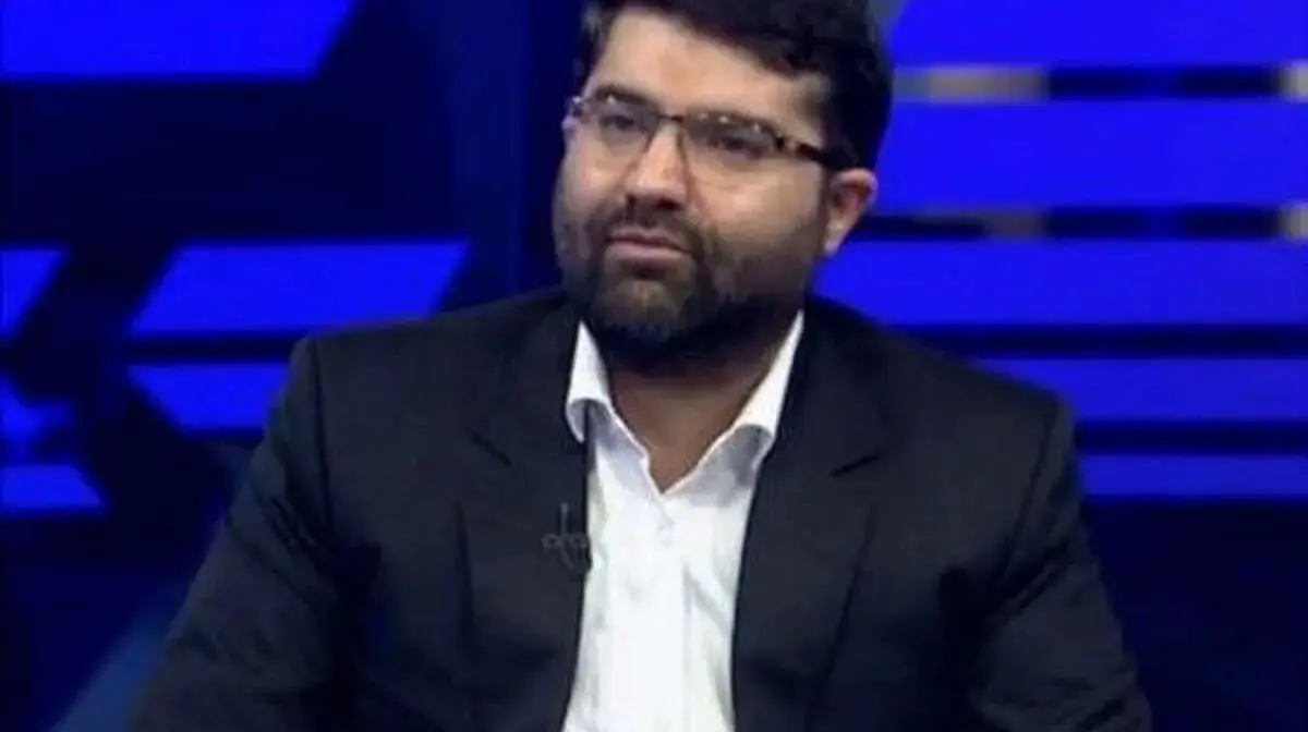 با رفتن فاطمه، جان چند کودک نجات یافت | سقاب اصفهانی: من و همسرم قرار گذاشته بودیم هرکدام اتفاقی برایش افتاد، دیگری رضایت اهدای عضو بدهد 