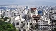 قیمت های لاکچری خانه در گران ترین مناطق تهران| خانه در گران ترین مناطق تهران چند است؟

