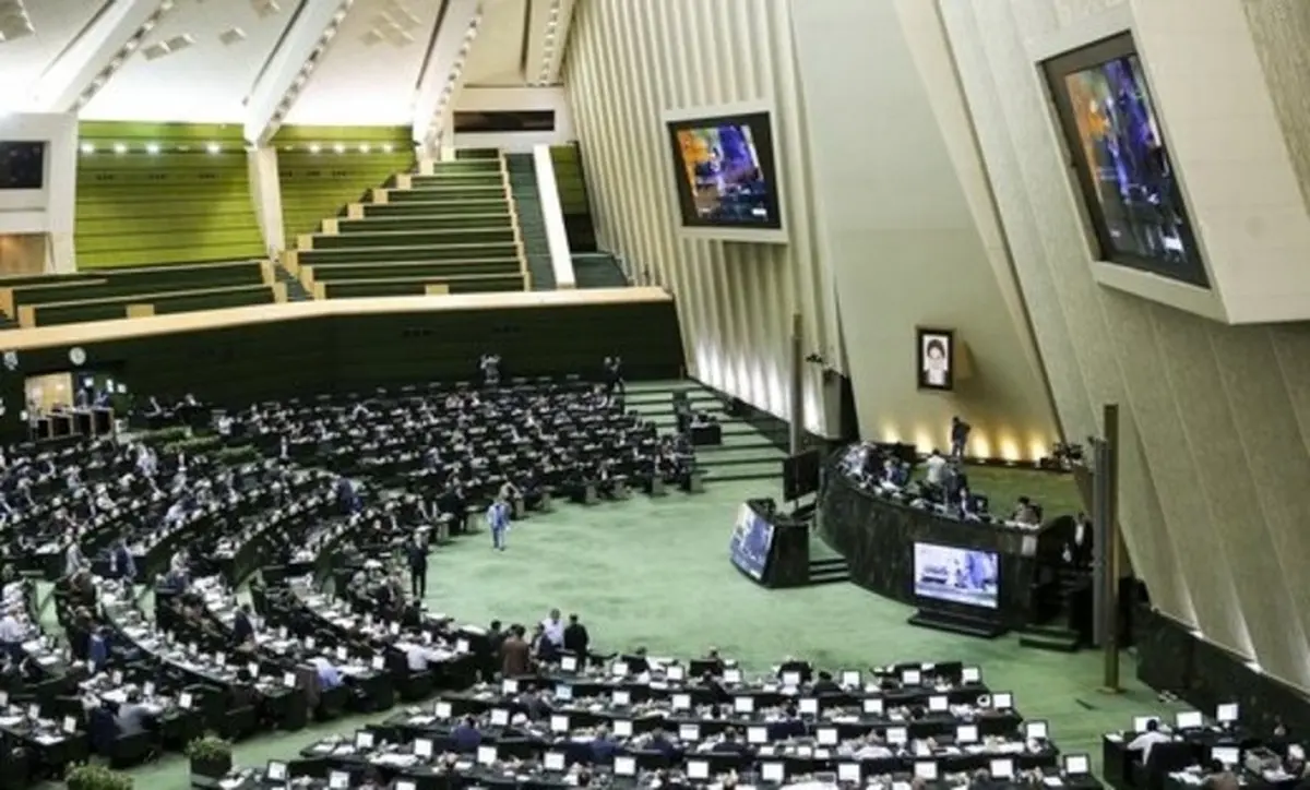 روزنامه اطلاعات:آقایان مجلس! به جای وام مسکن 70میلیونی، به این چیزها توجه کنید