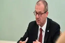 سازمان جهانی بهداشت  |  پنجمین عامل مرگ‌ومیر در اروپا کروناست