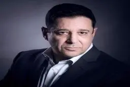 قتل  |  شناسایی عامل ترور شهید «عماد مغنیه»