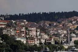 بازار مسکن | اعلام جزئیات جدید از تسهیلات ودیعه مسکن 