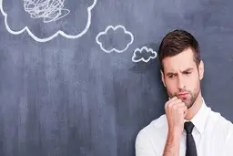 سندرمی بدبو که موجب خودکشی می‌شود!