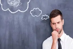 سندرمی بدبو که موجب خودکشی می‌شود!