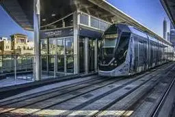 خط متروی تازه تهران هم‌مسیر با گسل 