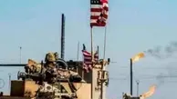 "اصحاب الکهف" مسؤولیت حمله به کاروان آمریکایی در جنوب عراق را برعهده گرفت 