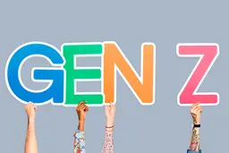 نسل جوان برای ورود به بازار کار با چه مشکلاتی مواجه است؟ | کارگران زی