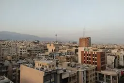 گران شدن ۴۱ درصدی اجاره بها در کشور