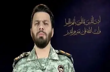 قرارگاه خاتم‌الانبیا هشدار داد؛ ادامه نقض آتش‌بس در لبنان با پاسخ سخت ایران روبه‌رو می‌شود