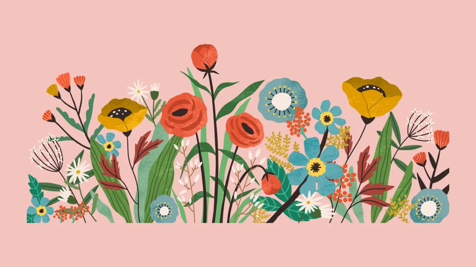 امید در روزهای سخت: چگونه خانواده را امیدوار نگه داریم؟