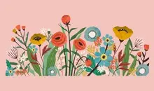 امید در روزهای سخت: چگونه خانواده را امیدوار نگه داریم؟