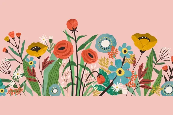 امید در روزهای سخت: چگونه خانواده را امیدوار نگه داریم؟