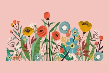 امید در روزهای سخت: چگونه خانواده را امیدوار نگه داریم؟