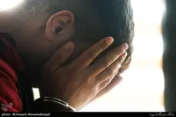 عامل انتشار کلیپ کودک همسری در فضای مجازی دستگیر شد