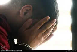 عامل انتشار کلیپ کودک همسری در فضای مجازی دستگیر شد