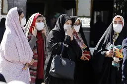 بودن، بهْ از نبود شدن، خاصه در بهار! 