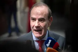 زمان بازگشت مجدد به مذاکرات  | گفتگوها ادامه دارد