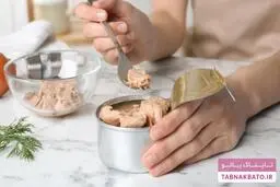  قرنطینه درایتالیا سبک غذایی آنها راتغییر داد