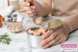  قرنطینه درایتالیا سبک غذایی آنها راتغییر داد