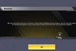 فیلتر بازی call of duty برای ایرانی ها| بازی call of duty در ایران برای ایرانی ها فیلتر شد

