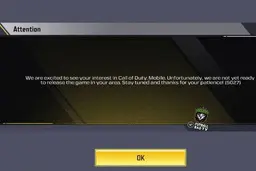 فیلتر بازی call of duty برای ایرانی ها| بازی call of duty در ایران برای ایرانی ها فیلتر شد

