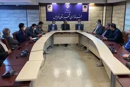 رسیدن مستقیم یارانه به دست مردم از مزایای طرح مردمی‌سازی یارانه