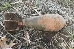 آذربایجان برای آتش‌بس با ارمنستان شرط گذاشت