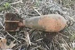 آذربایجان برای آتش‌بس با ارمنستان شرط گذاشت