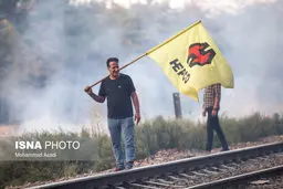 احضار تعدادی از کارگران هپکو به دادگاه برای ارائه پاره‌ای توضیحات