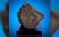 خرید و فروش میلیاردی شهاب سنگ‌ها در ایران |  ۵ میلیون تومان بدهید ببرید آزمایش کنید! 