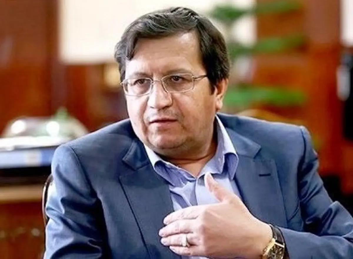 اقتصاد کشور از رکود خارج شد