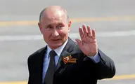 سیاست خاورمیانه ای پوتین چگونه روسیه را احیا کرده است؟ 