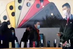 مهدهای کودک و مراکز روزانه توانبخشی استان تهران سه شنبه تعطیل است