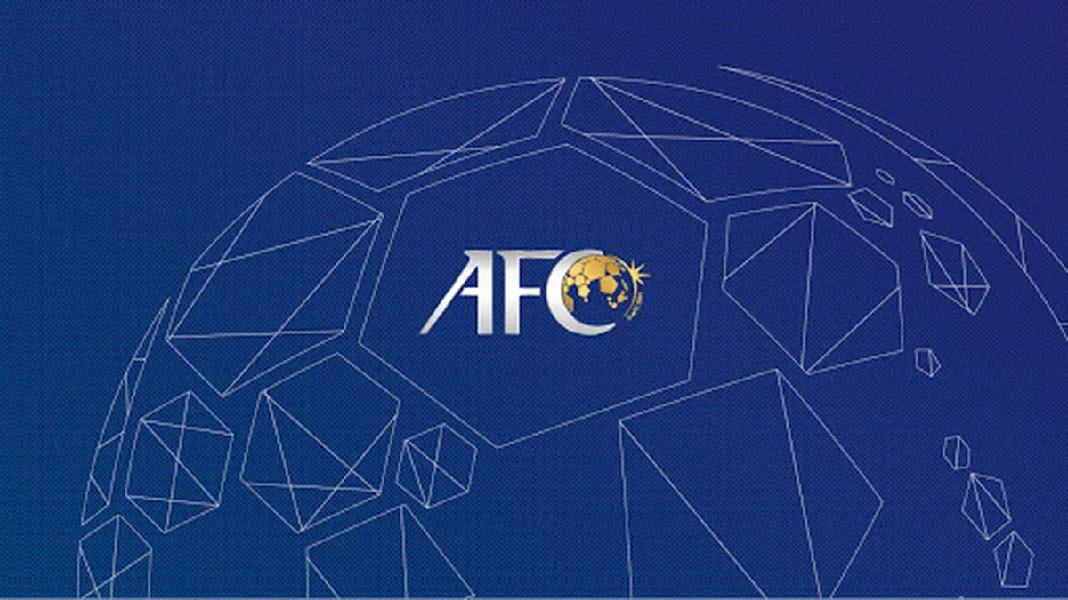 استقلال و پرسپولیس قادر به دریافت مجوز خواهند بود؟