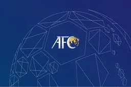 استقلال و پرسپولیس قادر به دریافت مجوز خواهند بود؟